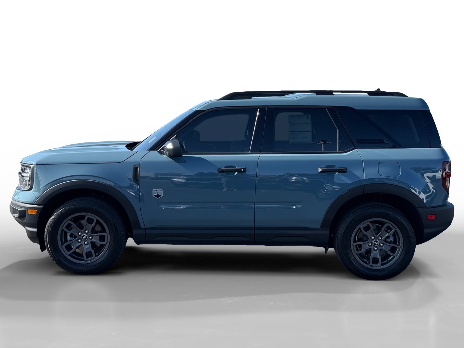 ford bronco sport 2023 3FMCR9B65PRE30489 image ford bronco sport 2023 3FMCR9B65PRE30489 image